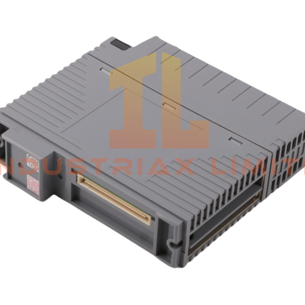 Yokogawa ALR121-S50 S1 SERIAL COMMUNICATION MODULE