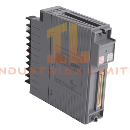 Yokogawa ALR121-S51 S1 Communication Module