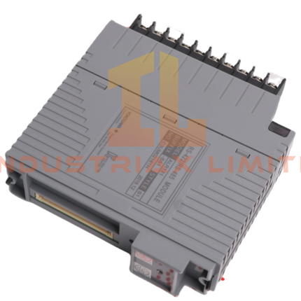 Yokogawa ALR121-S51 Serial Communication Module