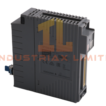وحدة مكرر ناقل ESB البصري Yokogawa ANT411-50 S1