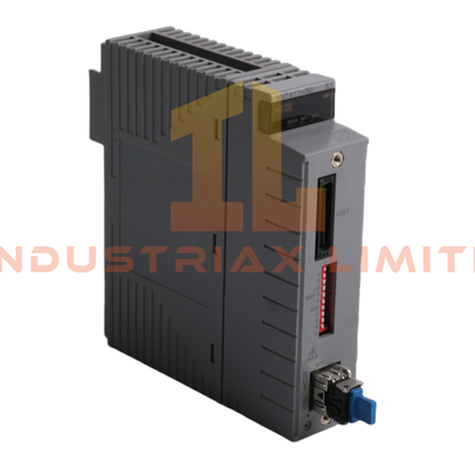 وحدة مكرر ناقل ESB البصري Yokogawa ANT411-50 S1
