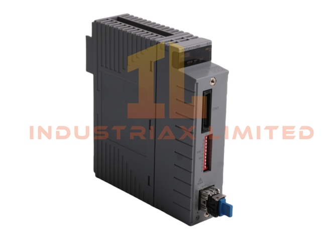 Yokogawa ANT411-50 S1 Optical ESB Bus Repeater Module