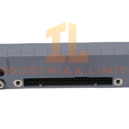 Yokogawa ATD5A-00 S1 32-Point KS Cable Interface Adapter