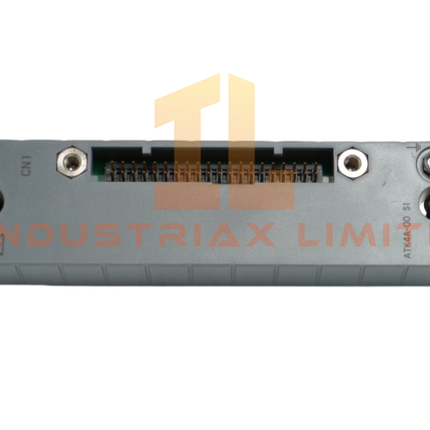 Yokogawa ATK4A-00 S1 16-Channel KS Cable Interface Adapter