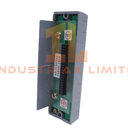 Yokogawa ATK4A-00 S1 16-Channel KS Cable Interface Adapter