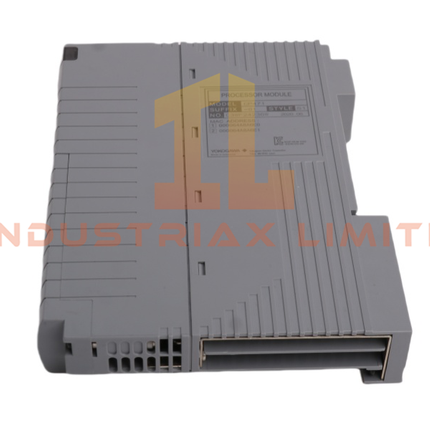 Yokogawa CP471-00 Processor Module