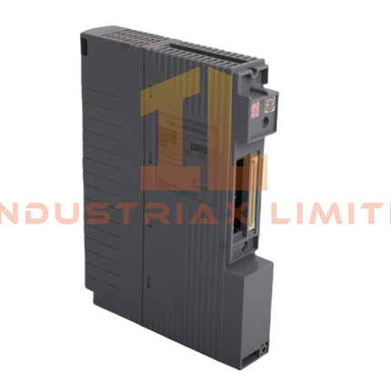 Yokogawa CP471-00 Processor Module