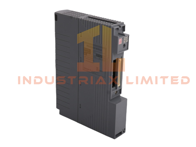 Yokogawa CP471-00 Processor Module