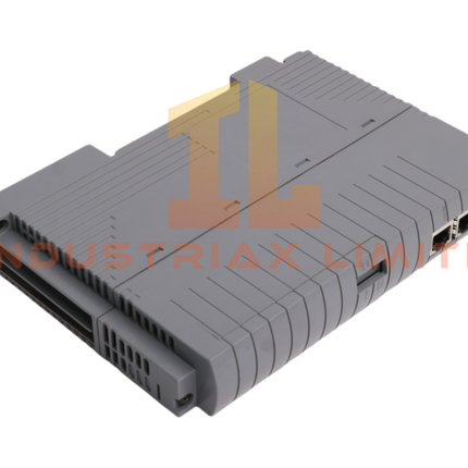 Yokogawa CP471-00 Processor Module