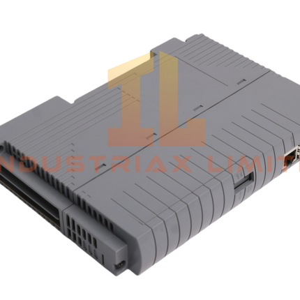 Modul Prosesor Yokogawa CP471-00 S1