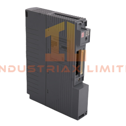 Yokogawa CP471-00 S1 Processor Module