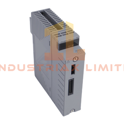 Yokogawa EC401-50 ESB Bus Coupler Module