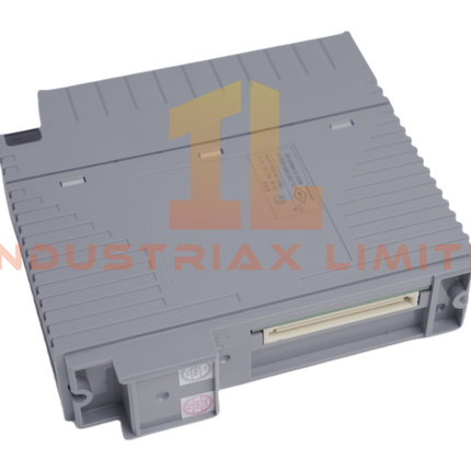 Yokogawa EC401-50 ESB Bus Coupler Module