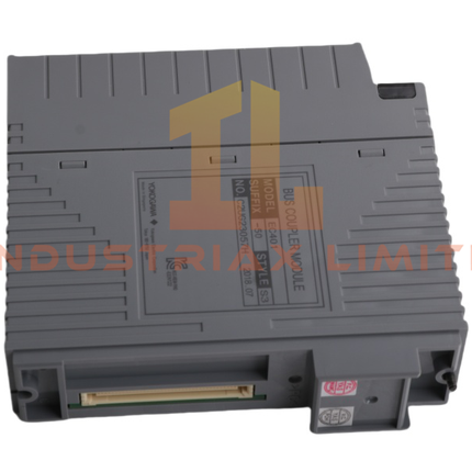 Yokogawa EC401-50 S3 ESB Bus Coupler Module