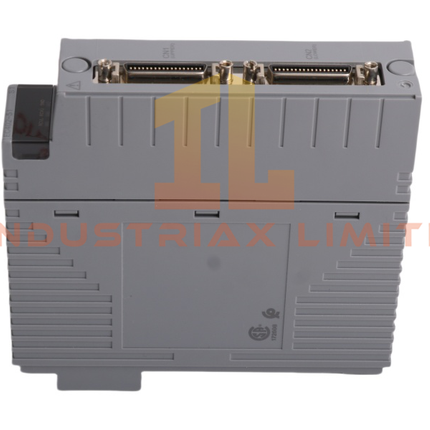 Yokogawa EC402-50 ESB Bus Coupler Module