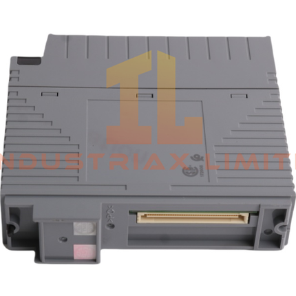 Yokogawa EC402-50 ESB Bus Coupler Module