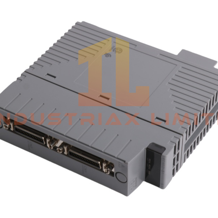 Yokogawa EC402-50 S1 ESB Bus Coupler Module