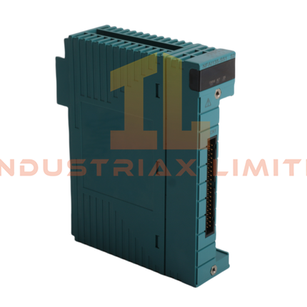 Pengontrol Otonom Yokogawa NFAI135-S51 S2-1