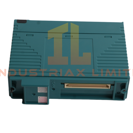 Pengontrol Otonom Yokogawa NFAI135-S51 S2-1