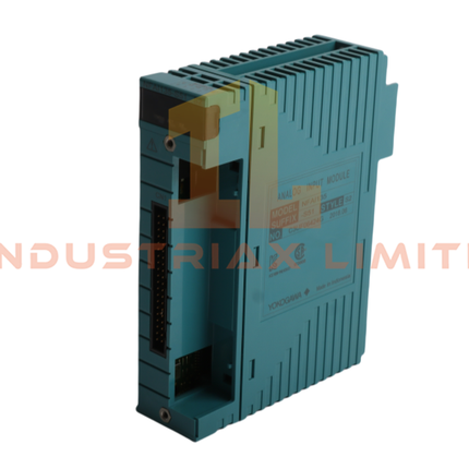 Pengontrol Otonom Yokogawa NFAI135-S51 S2-1