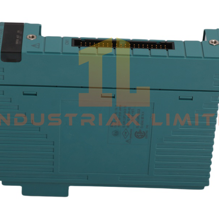 وحدة إدخال التيار/الجهد يوكوجاوا NFAI141-S00 S2