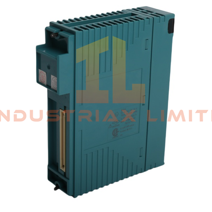 Yokogawa NFAP135-S00 S2 Pulse Input Module