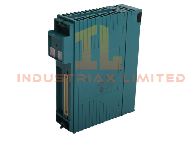 Yokogawa NFAP135-S00 S2 Pulse Input Module