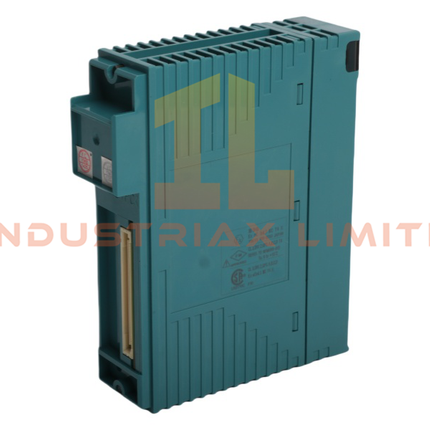 Yokogawa NFAR181-S00 S2 RTD Input Module