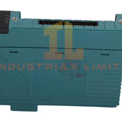 وحدة إدخال RTD من طراز Yokogawa NFAR181-S00 S2