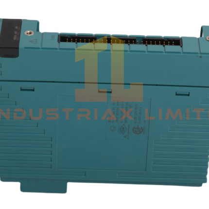 Yokogawa NFDV151-P10 S2 Digital Input Module