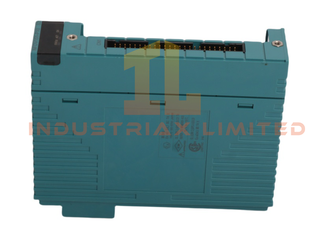 Yokogawa NFDV151-P10 S2 Digital Input Module