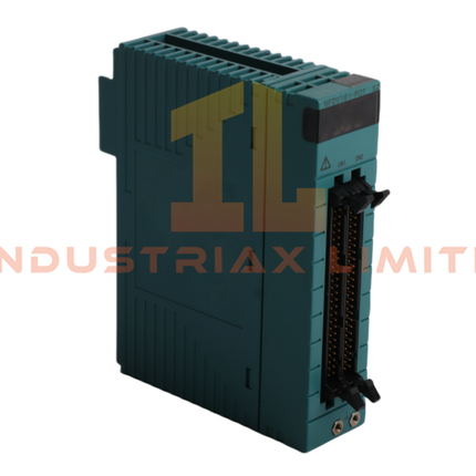 Yokogawa NFDV161-P01 S2 Digital Input Module