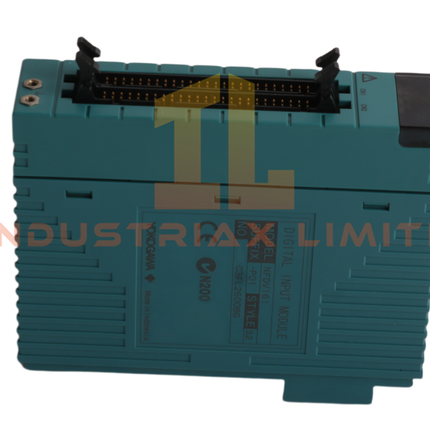 Yokogawa NFDV161-P01 S2 Digital Input Module