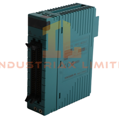 Collection image for: Yokogawa Electric