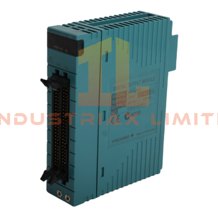 Yokogawa NFDV561-P00 S2 Digital Output Module