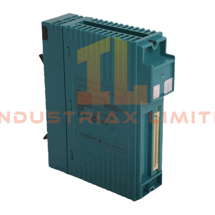 وحدة الإخراج الرقمي Yokogawa NFDV561-P00 S2