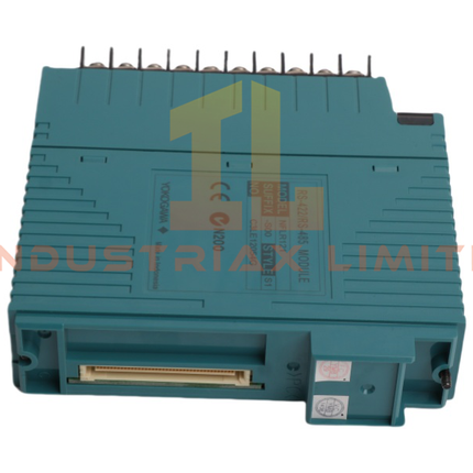 Modul Komunikasi Serial Yokogawa NFLR121-S00 S1