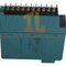 Yokogawa NFLR121-S00 S1 Serial Communication Module