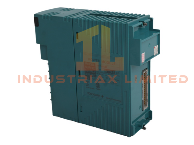 وحدة إمداد الطاقة يوكوجاوا NFPW442-10