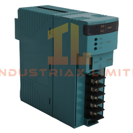 Yokogawa NFPW442-10 Power Supply Module