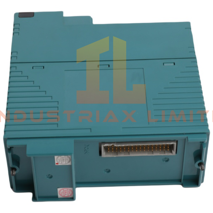 وحدة إمداد الطاقة يوكوجاوا NFPW442-10