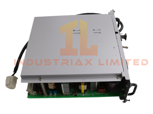 Yokogawa PW301 S4 Power Module