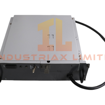 Yokogawa PW301 S4 Power Module