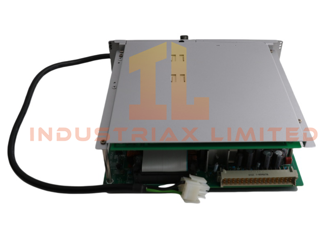 Yokogawa PW301 S4 PW301 Power Module