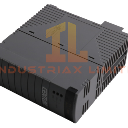 Yokogawa PW441-11 Power Supply Module