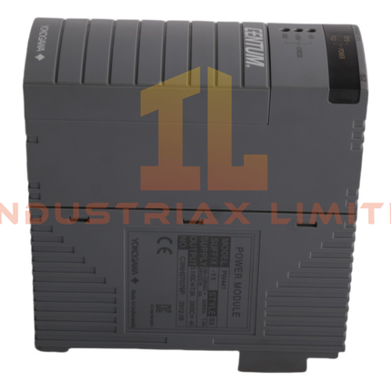 Yokogawa PW441-11 POWER SUPPLY MODULE