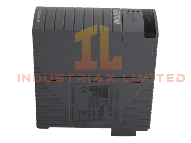 Yokogawa PW441-11 POWER SUPPLY MODULE