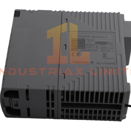Yokogawa PW441-11 Power Supply Module