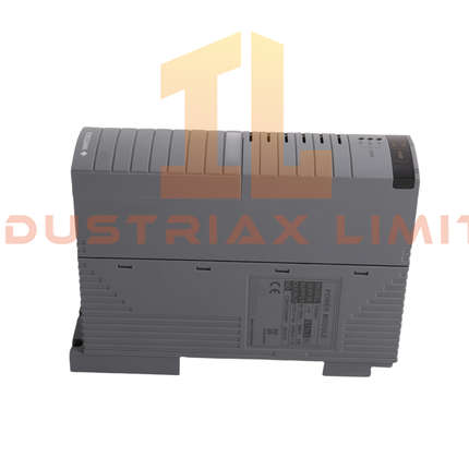 Yokogawa PW481-50 Power Supply Module