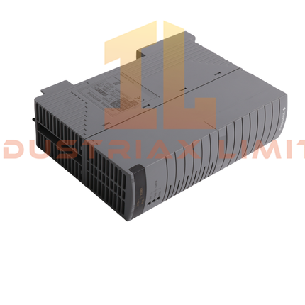 Yokogawa PW481-50 Power Supply Module